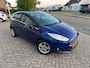 Ford Fiesta 1.0 EcoBoost Titanium Clima,Cruise,Led,Navi,Pdc