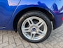 Ford Fiesta 1.0 EcoBoost Titanium Clima,Cruise,Led,Navi,Pdc