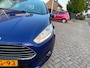 Ford Fiesta 1.0 EcoBoost Titanium Clima,Cruise,Led,Navi,Pdc