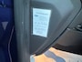 Ford Fiesta 1.0 EcoBoost Titanium Clima,Cruise,Led,Navi,Pdc