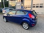 Ford Fiesta 1.0 EcoBoost Titanium Clima,Cruise,Led,Navi,Pdc