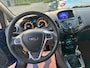 Ford Fiesta 1.0 EcoBoost Titanium Clima,Cruise,Led,Navi,Pdc
