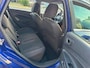 Ford Fiesta 1.0 EcoBoost Titanium Clima,Cruise,Led,Navi,Pdc