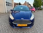 Ford Fiesta 1.0 EcoBoost Titanium Clima,Cruise,Led,Navi,Pdc
