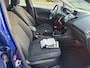 Ford Fiesta 1.0 EcoBoost Titanium Clima,Cruise,Led,Navi,Pdc