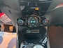 Ford Fiesta 1.0 EcoBoost Titanium Clima,Cruise,Led,Navi,Pdc