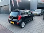 Kia Picanto 1.0 CVVT Super Pack Sport Keyles Airco NAP APK