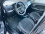 Kia Picanto 1.0 CVVT Super Pack Sport Keyles Airco NAP APK