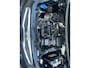 Kia Picanto 1.0 CVVT Super Pack Sport Keyles Airco NAP APK
