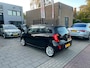 Kia Picanto 1.0 CVVT Super Pack Sport Keyles Airco NAP APK