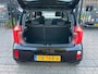 Kia Picanto 1.0 CVVT Super Pack Sport Keyles Airco NAP APK