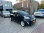 Kia Picanto 1.0 CVVT Super Pack Sport Keyles Airco NAP APK