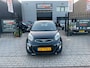 Kia Picanto 1.0 CVVT Super Pack Sport Keyles Airco NAP APK