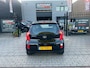 Kia Picanto 1.0 CVVT Super Pack Sport Keyles Airco NAP APK
