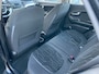 Kia Picanto 1.0 CVVT Super Pack Sport Keyles Airco NAP APK