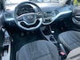 Kia Picanto 1.0 CVVT Super Pack Sport Keyles Airco NAP APK