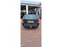 Volvo V70 2.4 CNG Summum Airco, trekhaak