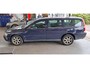 Volvo V70 2.4 CNG Summum Airco, trekhaak