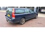 Volvo V70 2.4 CNG Summum Airco, trekhaak
