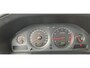 Volvo V70 2.4 CNG Summum Airco, trekhaak