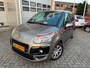 Citroën C3 Picasso 1.4 VTi Aura Airco,Trekhaak, Cruise