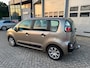 Citroën C3 Picasso 1.4 VTi Aura Airco,Trekhaak, Cruise
