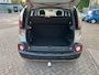Citroën C3 Picasso 1.4 VTi Aura Airco,Trekhaak, Cruise