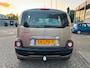 Citroën C3 Picasso 1.4 VTi Aura Airco,Trekhaak, Cruise