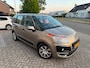 Citroën C3 Picasso 1.4 VTi Aura Airco,Trekhaak, Cruise