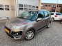 Citroën C3 Picasso 1.4 VTi Aura Airco,Trekhaak, Cruise