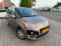 Citroën C3 Picasso 1.4 VTi Aura Airco,Trekhaak, Cruise