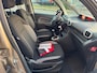 Citroën C3 Picasso 1.4 VTi Aura Airco,Trekhaak, Cruise