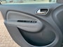 Citroën C3 Picasso 1.4 VTi Aura Airco,Trekhaak, Cruise