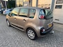Citroën C3 Picasso 1.4 VTi Aura Airco,Trekhaak, Cruise