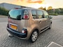 Citroën C3 Picasso 1.4 VTi Aura Airco,Trekhaak, Cruise