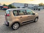 Citroën C3 Picasso 1.4 VTi Aura Airco,Trekhaak, Cruise