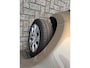 Citroën C3 Picasso 1.4 VTi Aura Airco,Trekhaak, Cruise