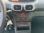 Citroën C3 Picasso 1.4 VTi Aura Airco,Trekhaak, Cruise