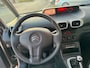 Citroën C3 Picasso 1.4 VTi Aura Airco,Trekhaak, Cruise