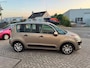 Citroën C3 Picasso 1.4 VTi Aura Airco,Trekhaak, Cruise