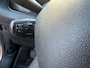 Citroën C3 Picasso 1.4 VTi Aura Airco,Trekhaak, Cruise