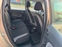 Citroën C3 Picasso 1.4 VTi Aura Airco,Trekhaak, Cruise