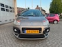 Citroën C3 Picasso 1.4 VTi Aura Airco,Trekhaak, Cruise