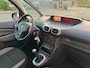 Citroën C3 Picasso 1.4 VTi Aura Airco,Trekhaak, Cruise