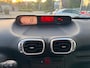 Citroën C3 Picasso 1.4 VTi Aura Airco,Trekhaak, Cruise