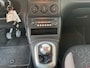 Citroën C3 Picasso 1.4 VTi Aura Airco,Trekhaak, Cruise