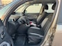 Citroën C3 Picasso 1.4 VTi Aura Airco,Trekhaak, Cruise