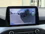 Ford Focus Wagon 1.0 EcoBoost Titanium X Business | Carplay/Stuur-/Stoel&Voorruitverw./Camera/Cruise Control