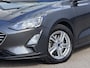 Ford Focus Wagon 1.0 EcoBoost Titanium X Business | Carplay/Stuur-/Stoel&Voorruitverw./Camera/Cruise Control