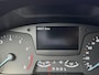 Ford Focus Wagon 1.0 EcoBoost Titanium X Business | Carplay/Stuur-/Stoel&Voorruitverw./Camera/Cruise Control